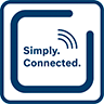 Simply Connected