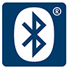 Bluetooth
