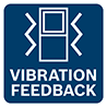 Vibration Feedback