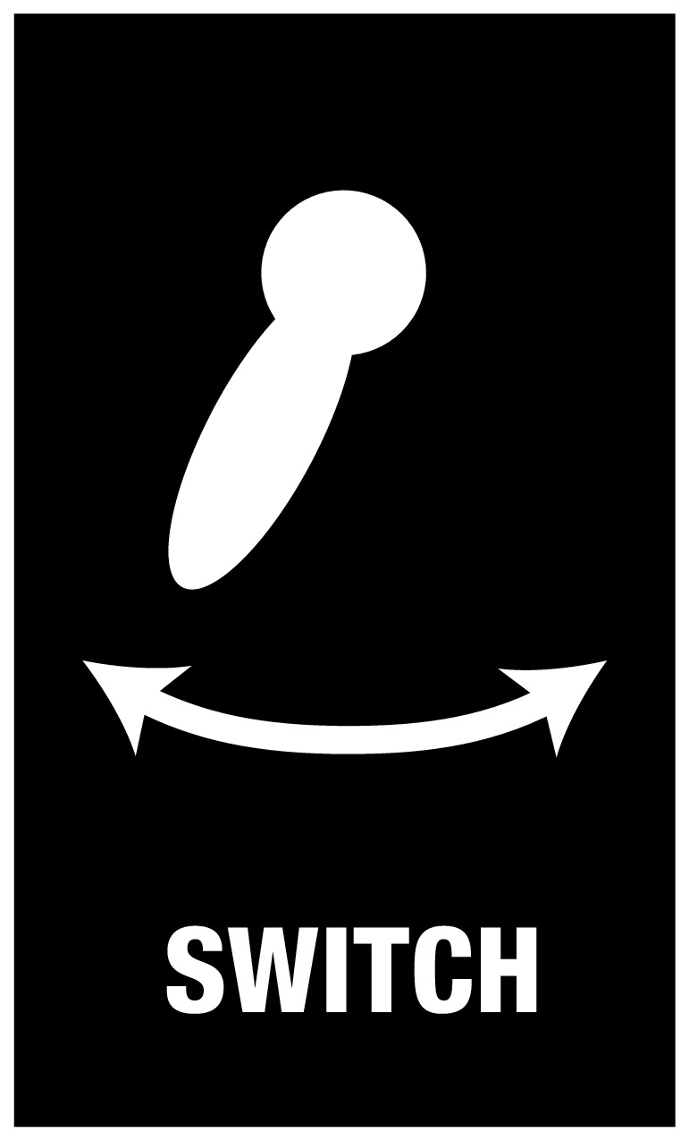 2. cecha