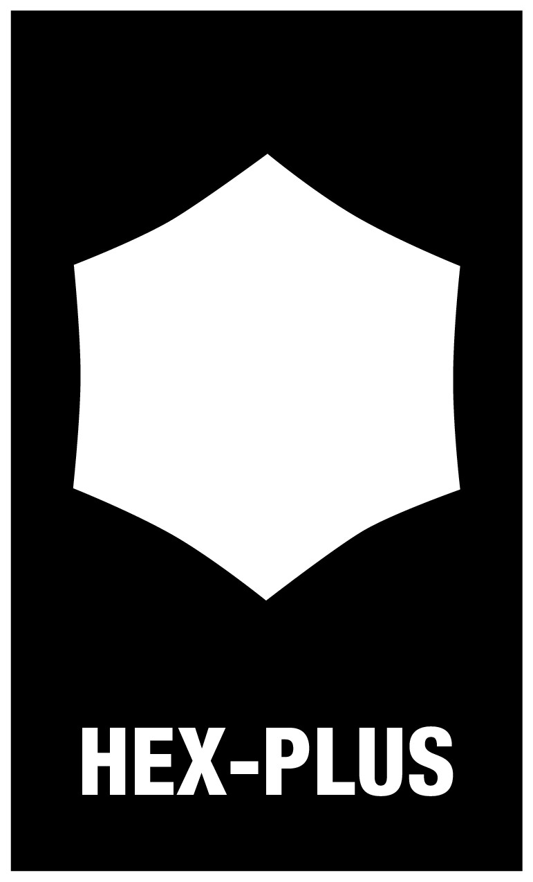 7. cecha