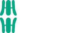logo Wera
